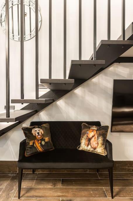 Bookroom Athens Ngoại thất bức ảnh